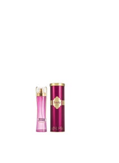 LONKOOM Beauty Lancome perfume 100ml  - Image 2