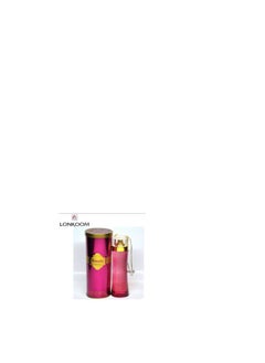 LONKOOM Beauty Lancome perfume 100ml  - Image 1