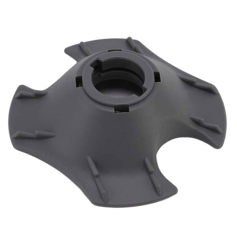 Blender Knife Fixed Plate for Thermomix Vorwerk TM21 Food Processor Replacement Fixing Plate Parts - Image 4