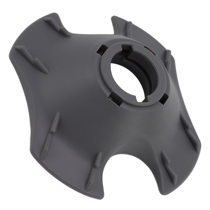 Blender Knife Fixed Plate for Thermomix Vorwerk TM21 Food Processor Replacement Fixing Plate Parts - Image 5