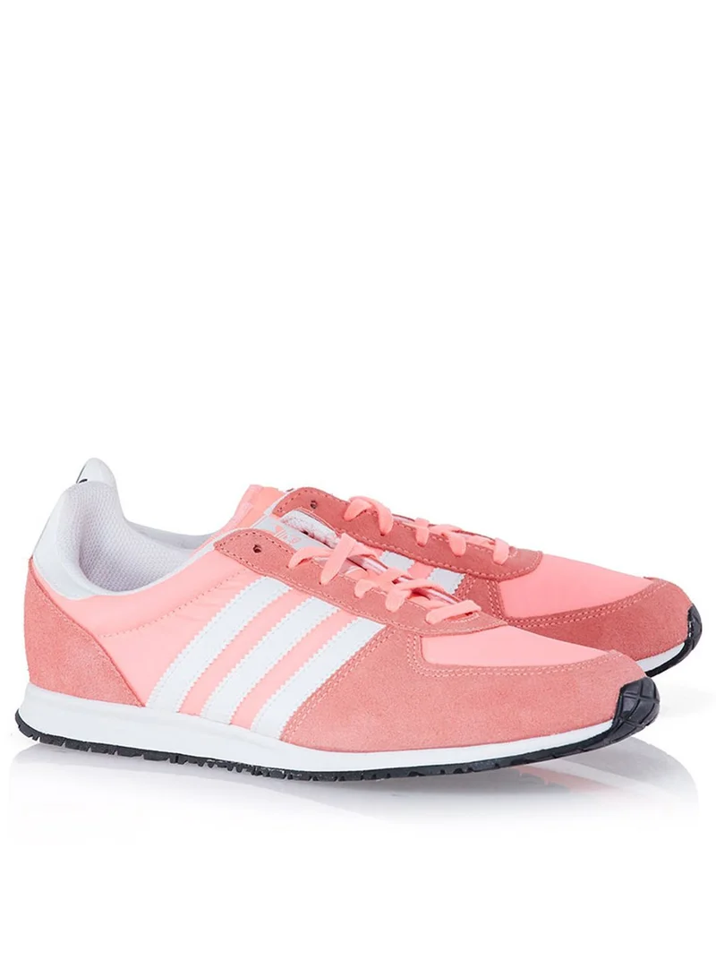 adidas Originals Adistar Racer W Sneakers