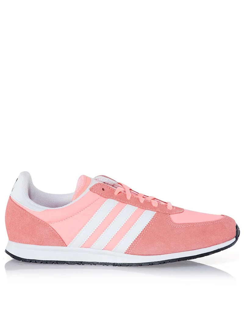 adidas Originals Adistar Racer W Sneakers