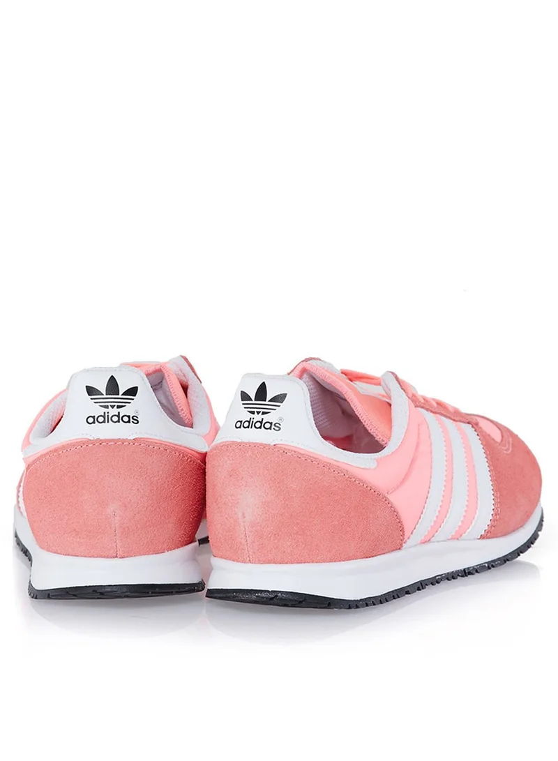 adidas Originals Adistar Racer W Sneakers