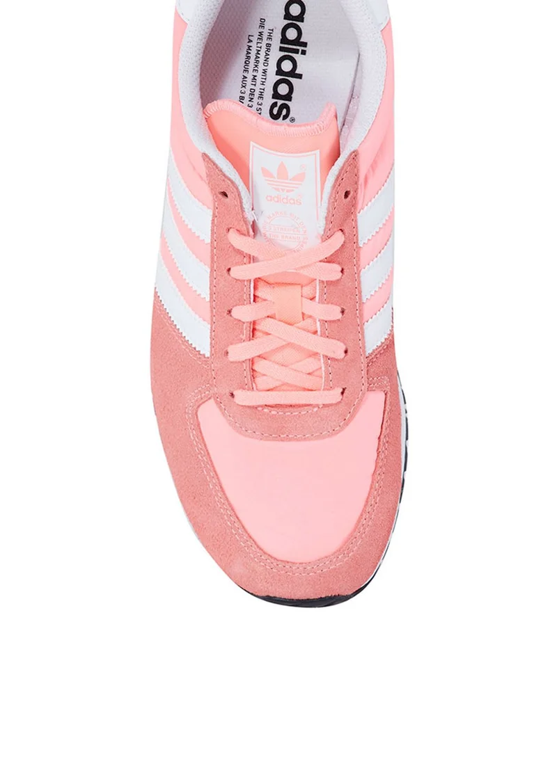 adidas Originals Adistar Racer W Sneakers