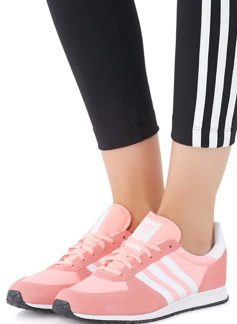 adidas Originals Adistar Racer W Sneakers
