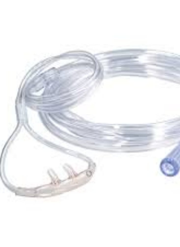 Kinmed Nasal Oxygen Cannula Adult 