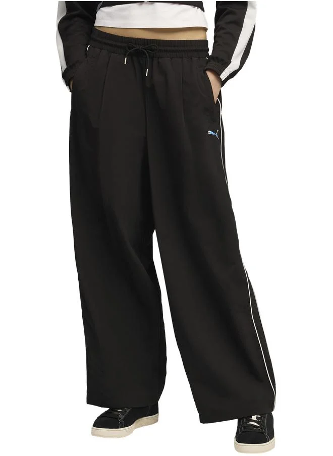 T7 Track Pants Women