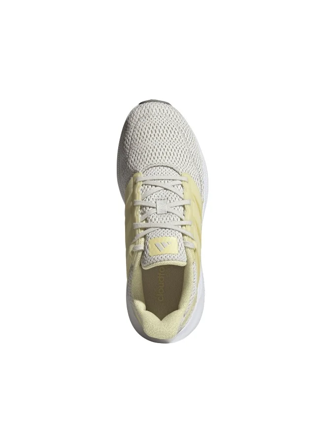 Adidas adidas Ultimashow 2.0 Grey Sportwear Shoes 3.5