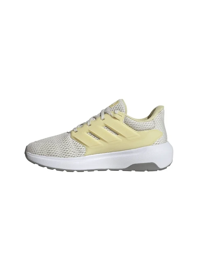 Adidas adidas Ultimashow 2.0 Grey Sportwear Shoes 3.5