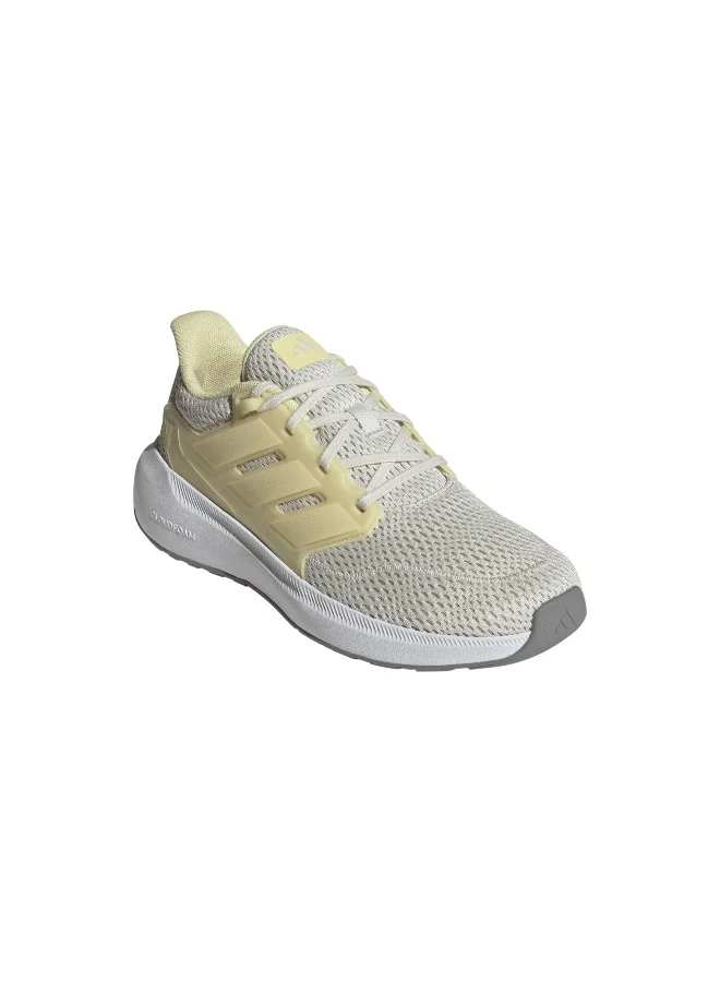 Adidas adidas Ultimashow 2.0 Grey Sportwear Shoes 3.5