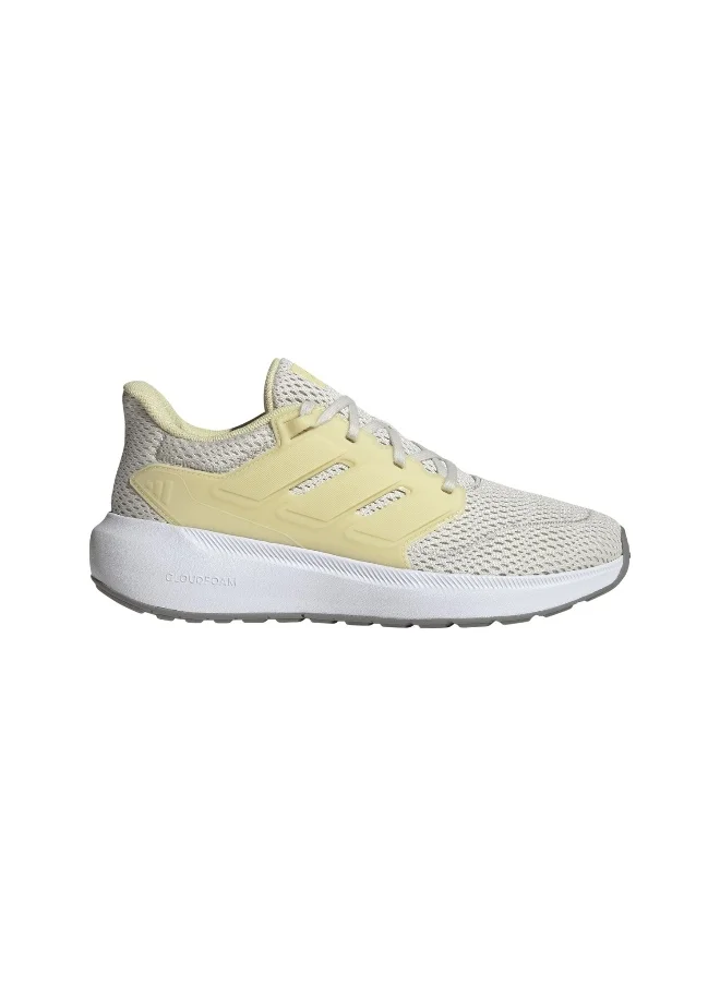 Adidas adidas Ultimashow 2.0 Grey Sportwear Shoes 3.5