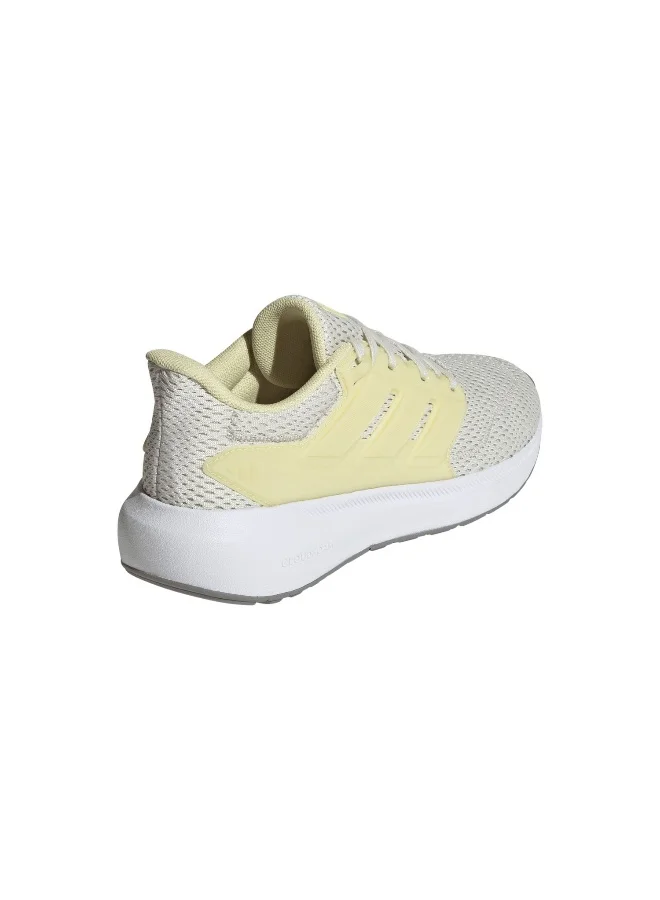 Adidas adidas Ultimashow 2.0 Grey Sportwear Shoes 3.5