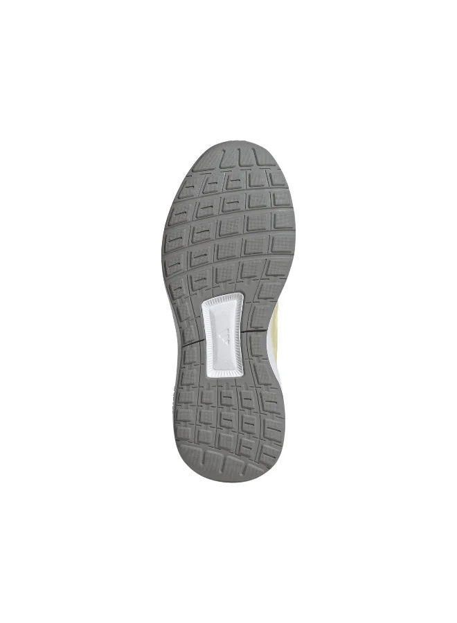 Adidas adidas Ultimashow 2.0 Grey Sportwear Shoes 3.5