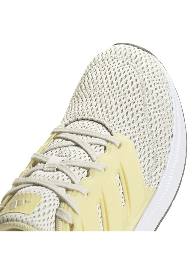 Adidas adidas Ultimashow 2.0 Grey Sportwear Shoes 3.5