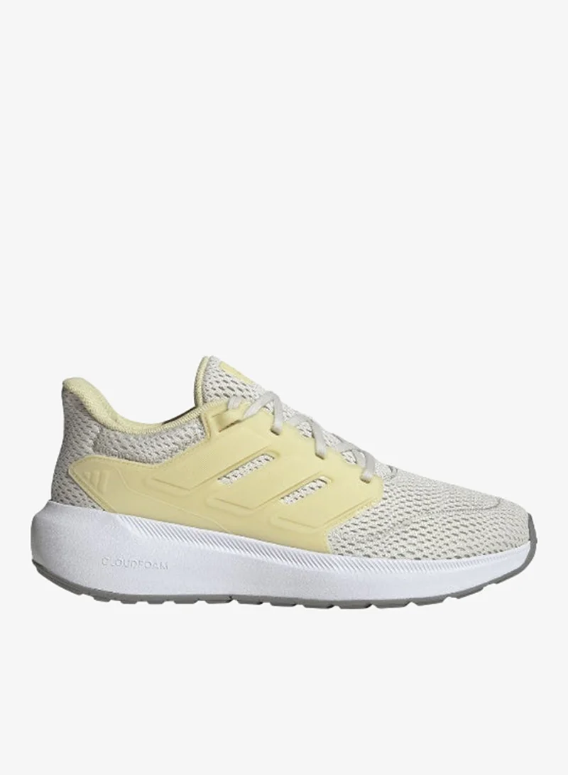 Adidas Ultimashow 2.0 Grey Sportswear Shoes