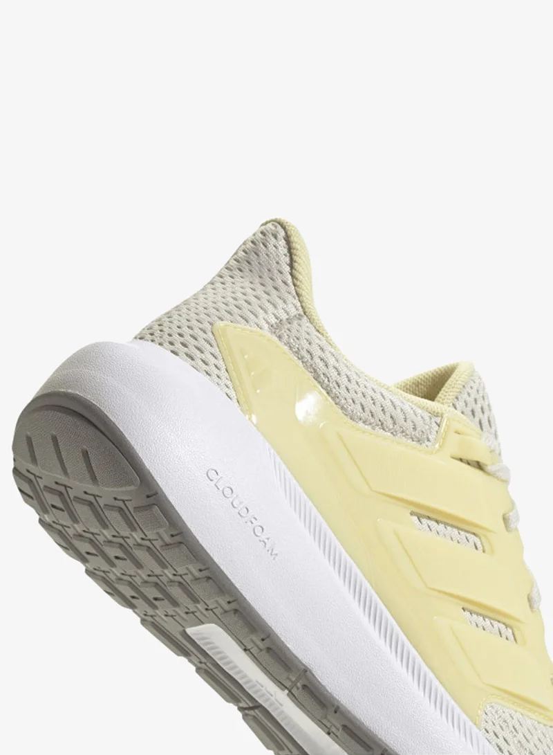 Adidas  Ultimashow 2.0 Shoes for Women | Best Price UAE