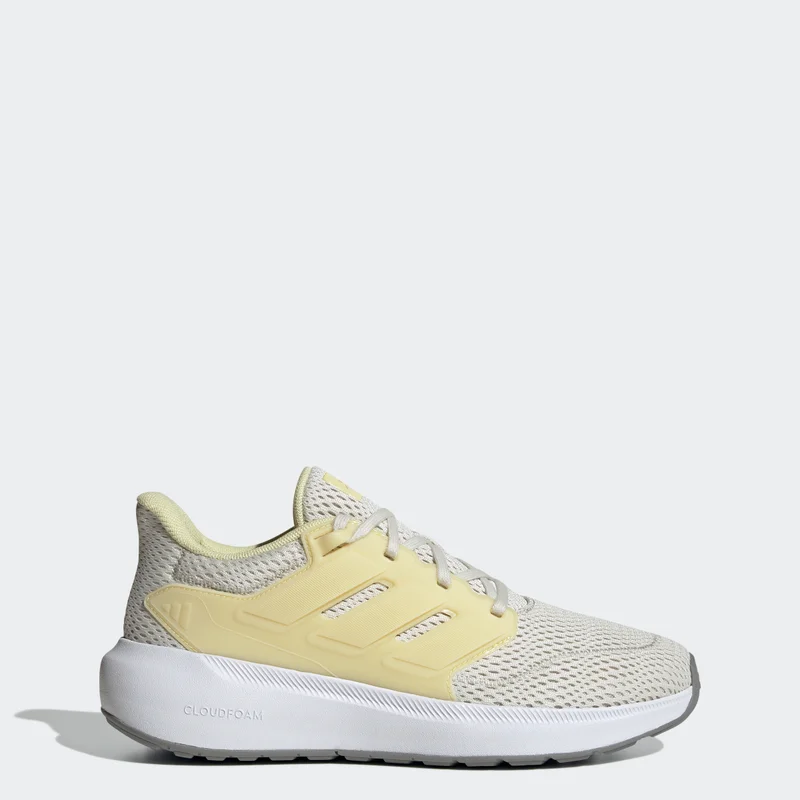 Adidas  Ultimashow 2.0 Shoes for Women | Best Price UAE