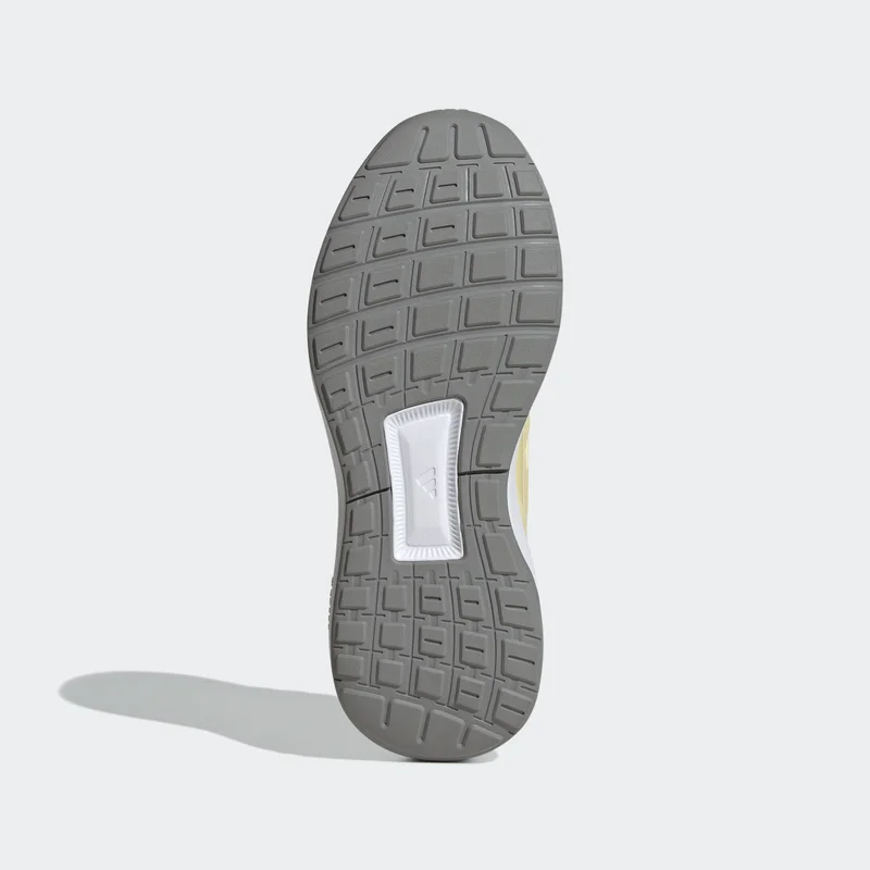 Adidas  Ultimashow 2.0 Shoes for Women | Best Price UAE