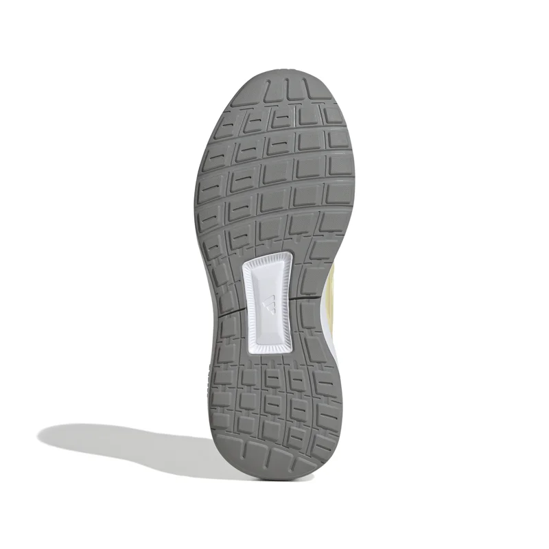 Adidas  Ultimashow 2.0 Shoes for Women | Best Price UAE