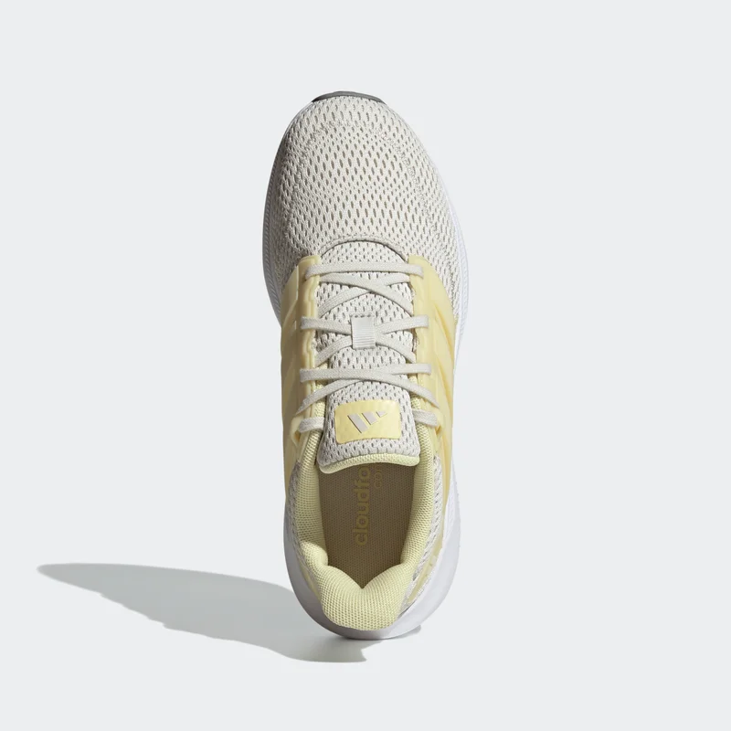 Adidas  Ultimashow 2.0 Shoes for Women | Best Price UAE