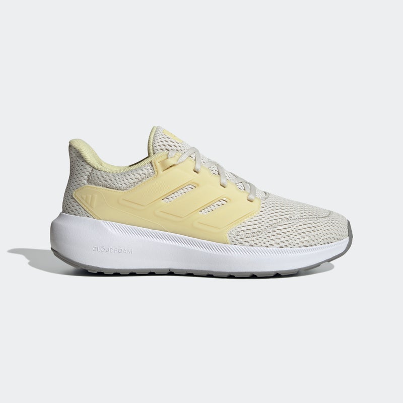 adidas Originals Ultimashow 2.0 Shoes - Image 1