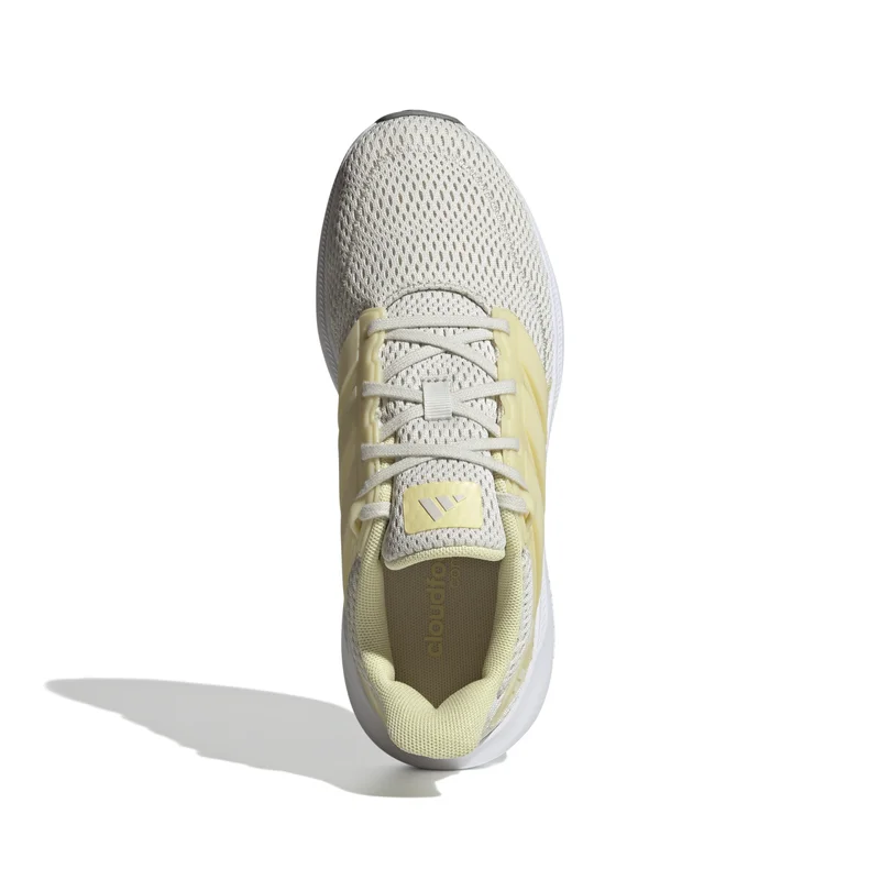 Adidas  Ultimashow 2.0 Shoes for Women | Best Price UAE