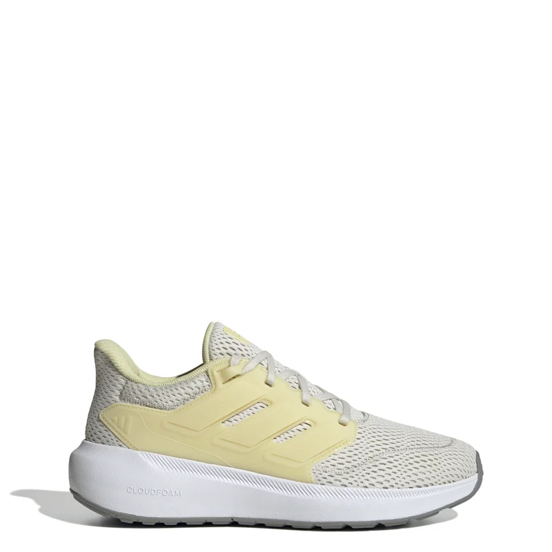 Adidas  Ultimashow 2.0 Shoes for Women | Best Price UAE