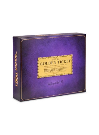 Buffalo Games - Willy Wonka's The Golden Ticket Game, 10 years - pzsku/Z3BA6D8AC56A1A9E9C03EZ/45/1750157263/9b4a0fe4-7fa8-4a78-9c0f-39f60cc0667a