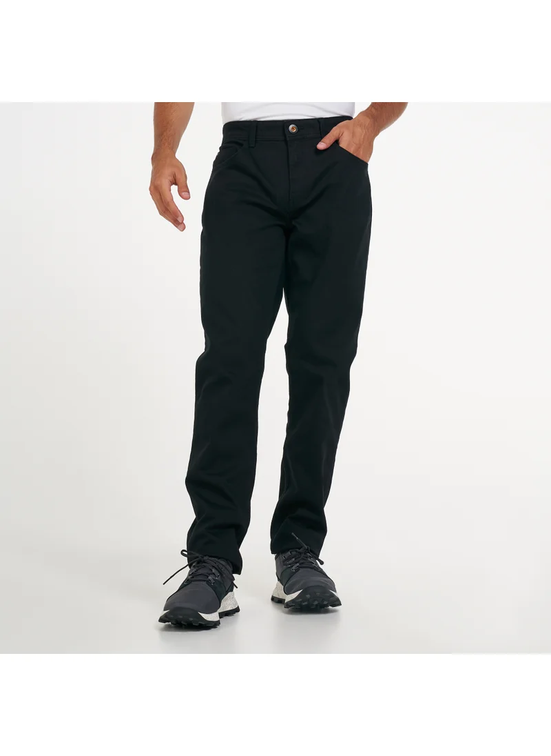 Timberland Men's Sargent Lake Stretch Denim Pants