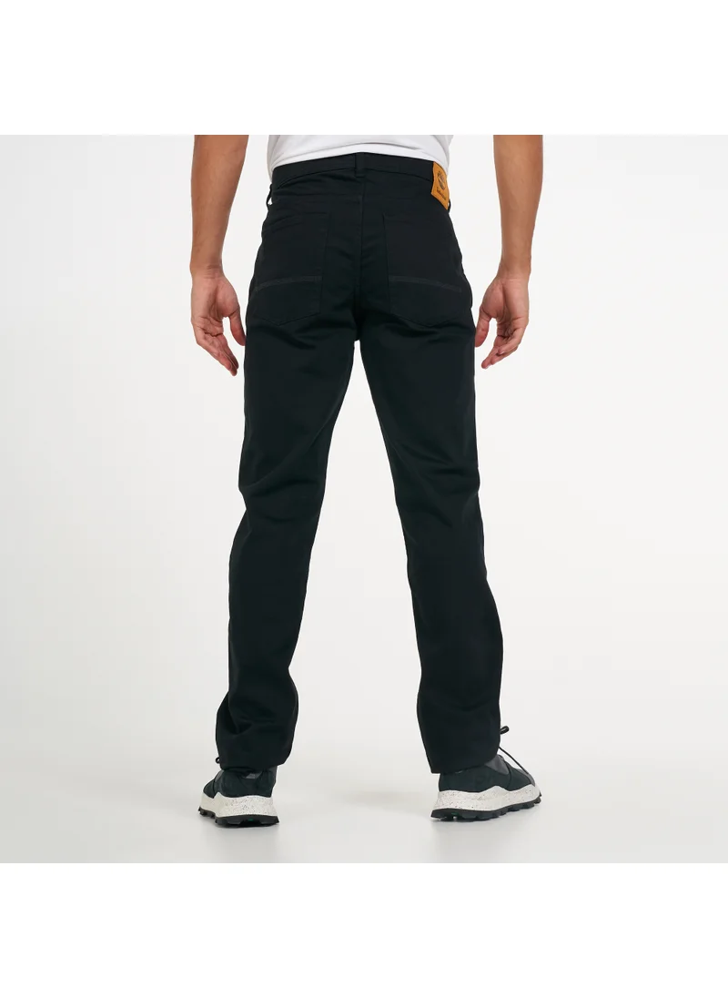 Timberland Men's Sargent Lake Stretch Denim Pants
