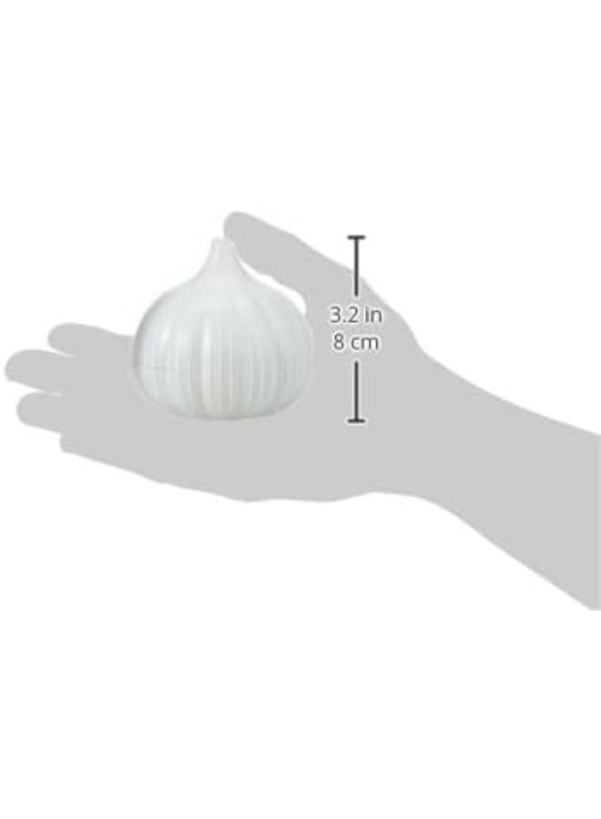 QLUX Q-Lux Design Garlic Crusher L-00376  - Image 3