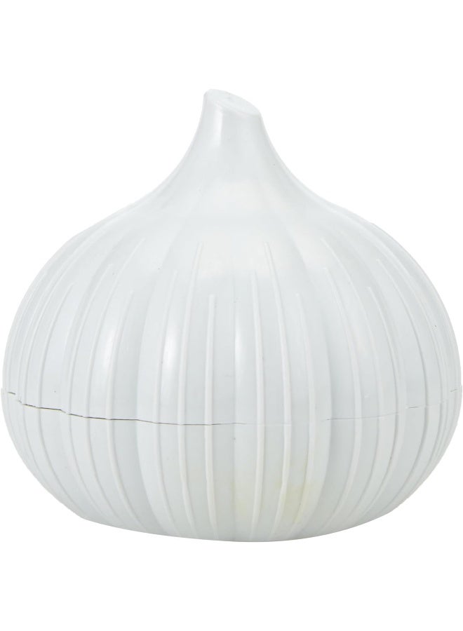 QLUX Q-Lux Design Garlic Crusher L-00376  - Image 1