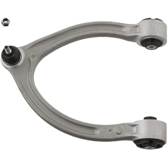 ذراع التحكم الأمامي لمرسيدس بنز SClass W221 S350 S400 S430 S550 S 63 AMG S600 2213308907