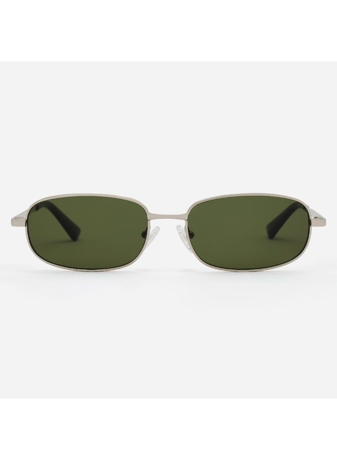 Optical Club The Malak Sunglasses - Image 1
