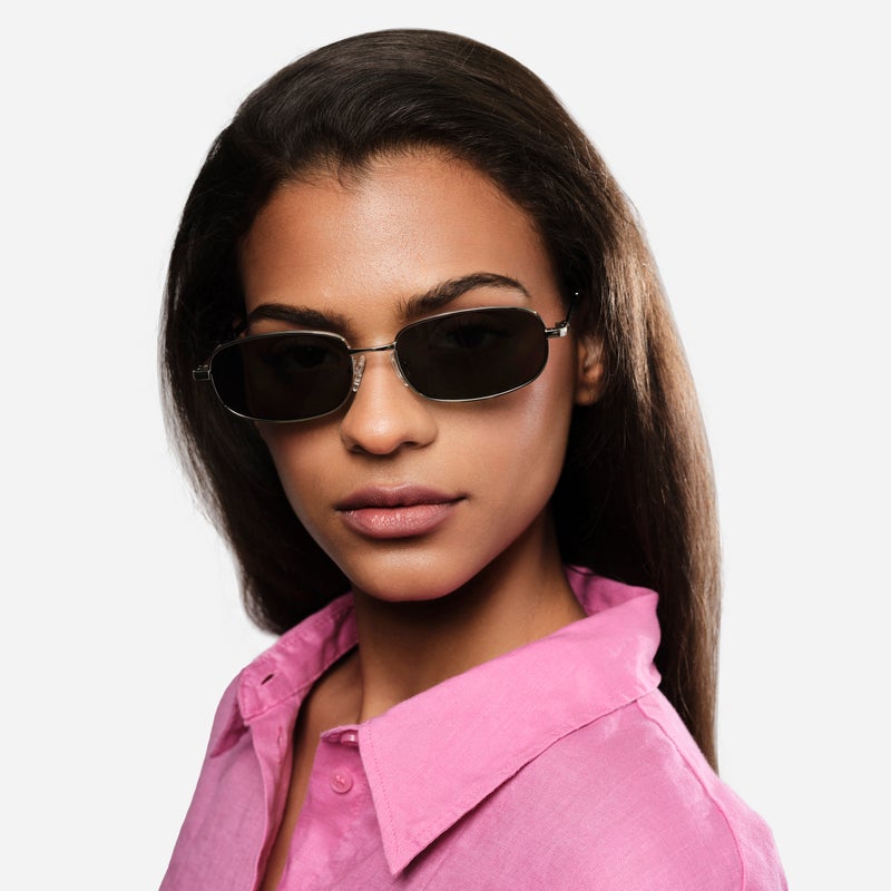 Optical Club The Malak Sunglasses - Image 5