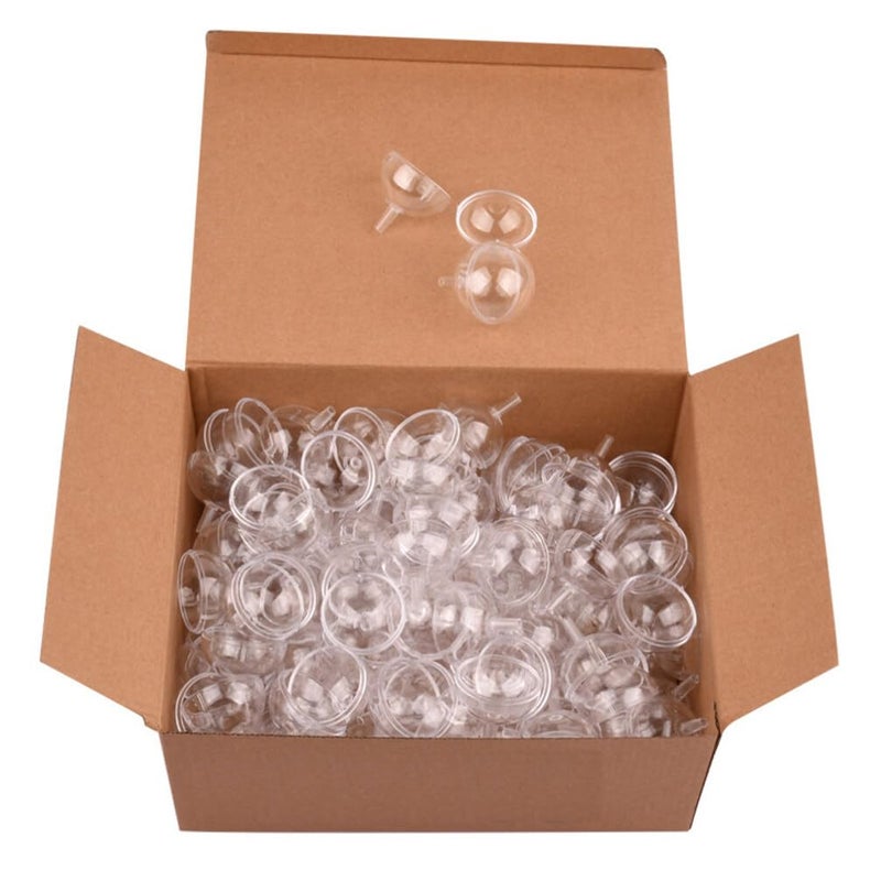 50pcs Gold Chocolate Truffle Holders Cups for Weddings Birthdays and Party Decorations - Image 2