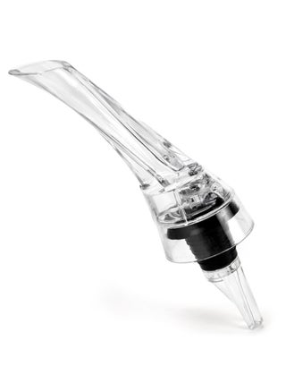 Wine Aerator Spout  Premium Aerating Pourer and Decanter Wine Bottle Accessory by Cocktailor - pzsku/Z3BA73929B0ED5E1CF83DZ/45/1749490332/3cb20873-1bf2-414e-b600-390dd3d6b29c