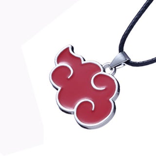 Naruto Green Frog Coin Purse Anime Wallet Red Cloud necklace - pzsku/Z3BA74F1B1F8AAA9B9358Z/45/1746193845/909dae12-b144-4212-b896-1926786de376