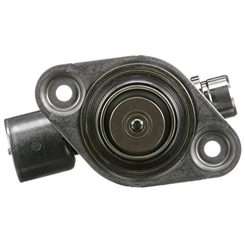 Delphi HM10049 Direct Injection High Pressure Fuel Pump, 1 Pack - Image 3