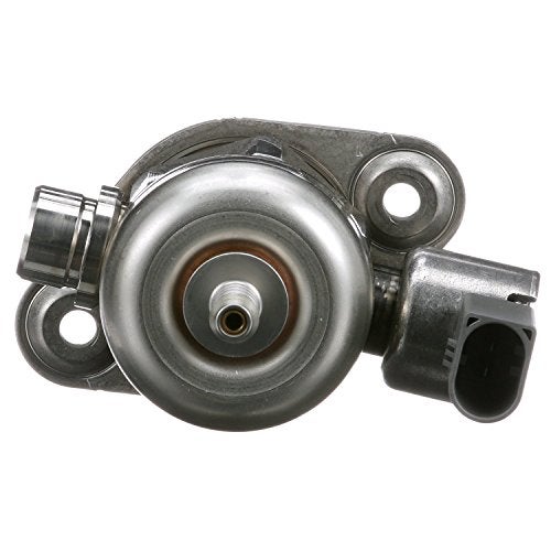 Delphi HM10049 Direct Injection High Pressure Fuel Pump, 1 Pack - Image 2