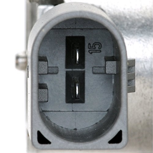 Delphi HM10049 Direct Injection High Pressure Fuel Pump, 1 Pack - Image 5