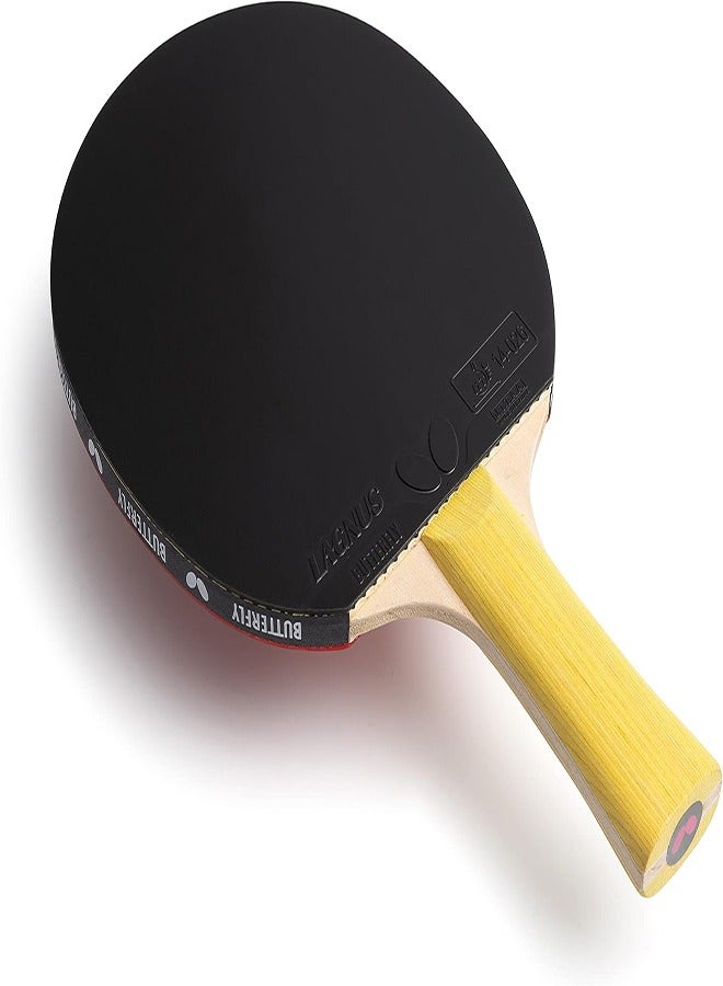 BUTTERFLY Racket SPECIALIST FL  - Image 5