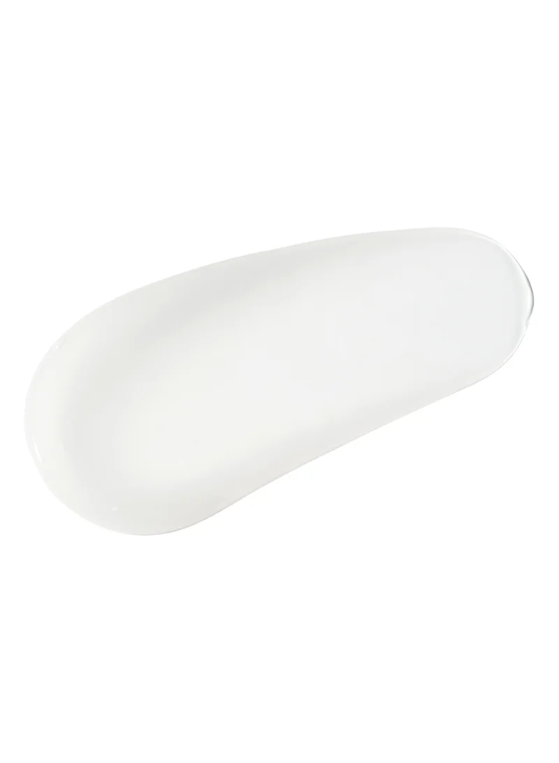 UNICORN GLOW Hydrating Primer