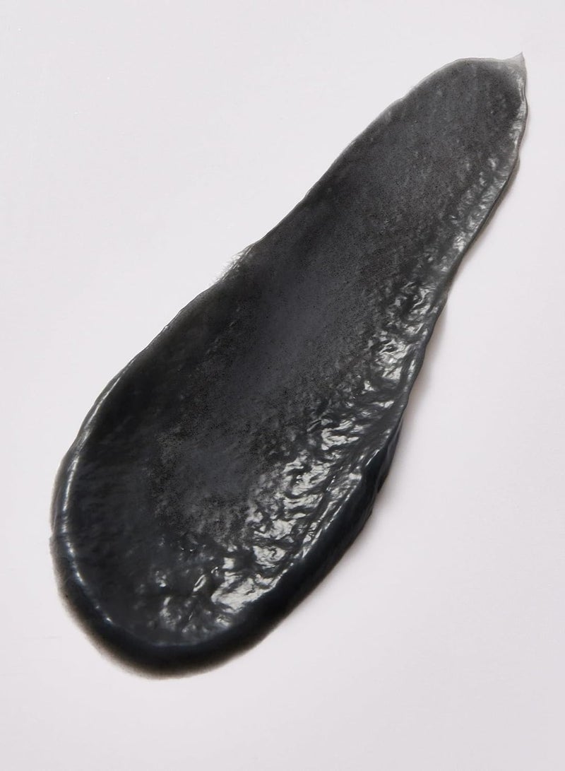 إل صالون بلسم إزالة السموم لجميع أنواع الشعر 500 مل - Image 3