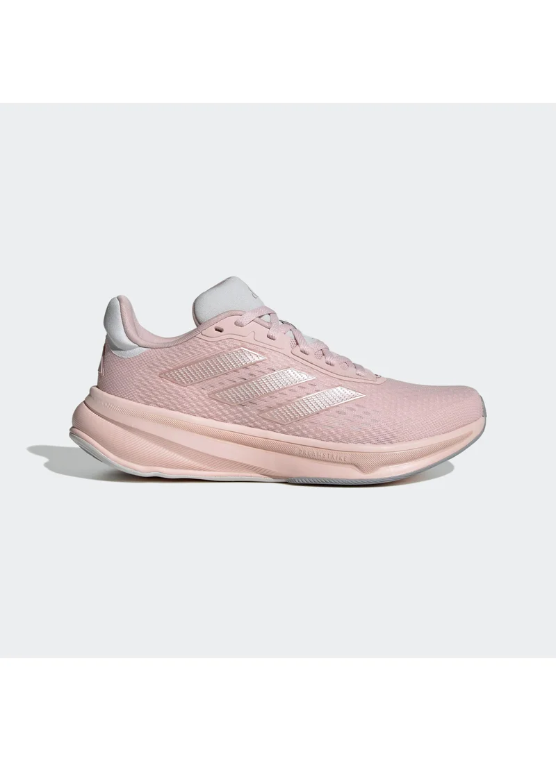 Adidas Response Super