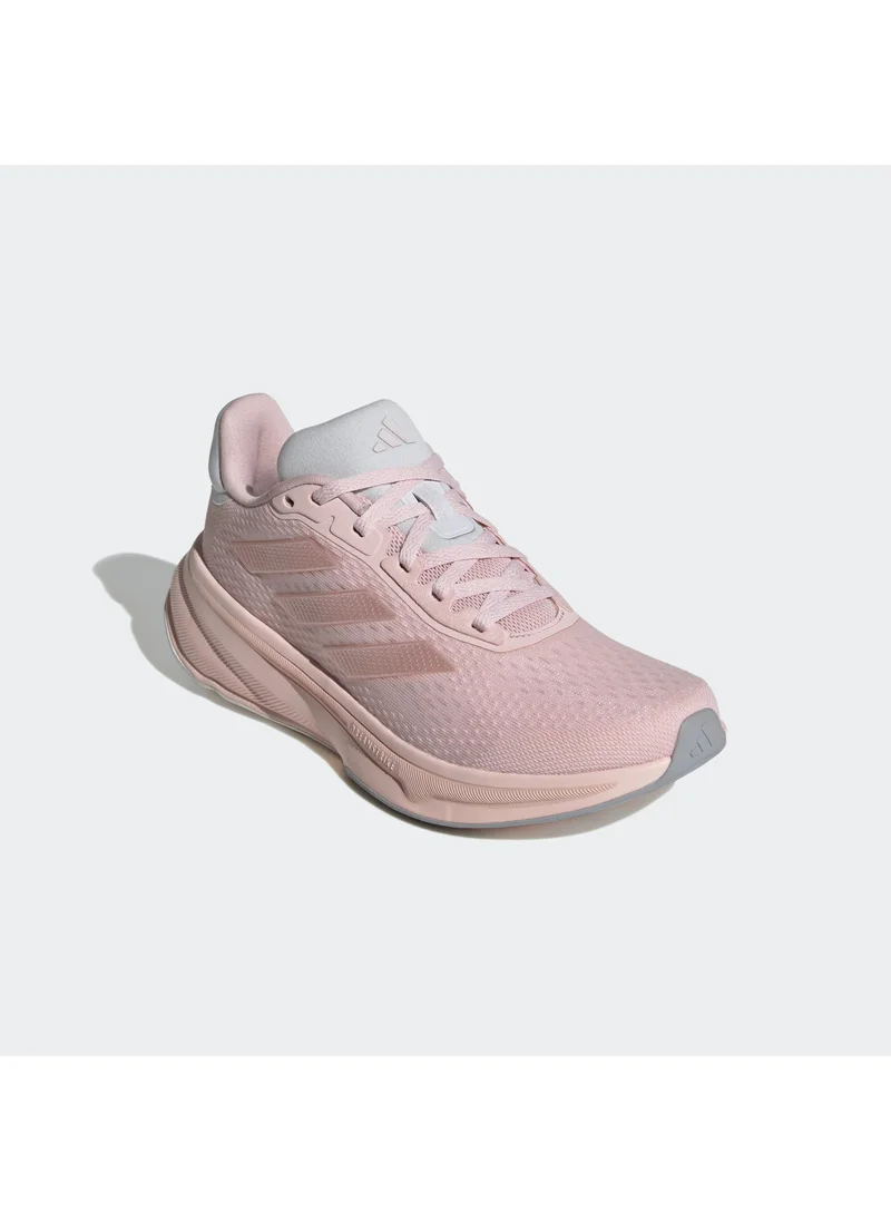 adidas ريسبونس سوبر