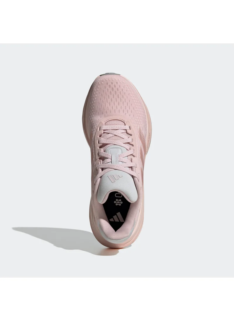adidas ريسبونس سوبر