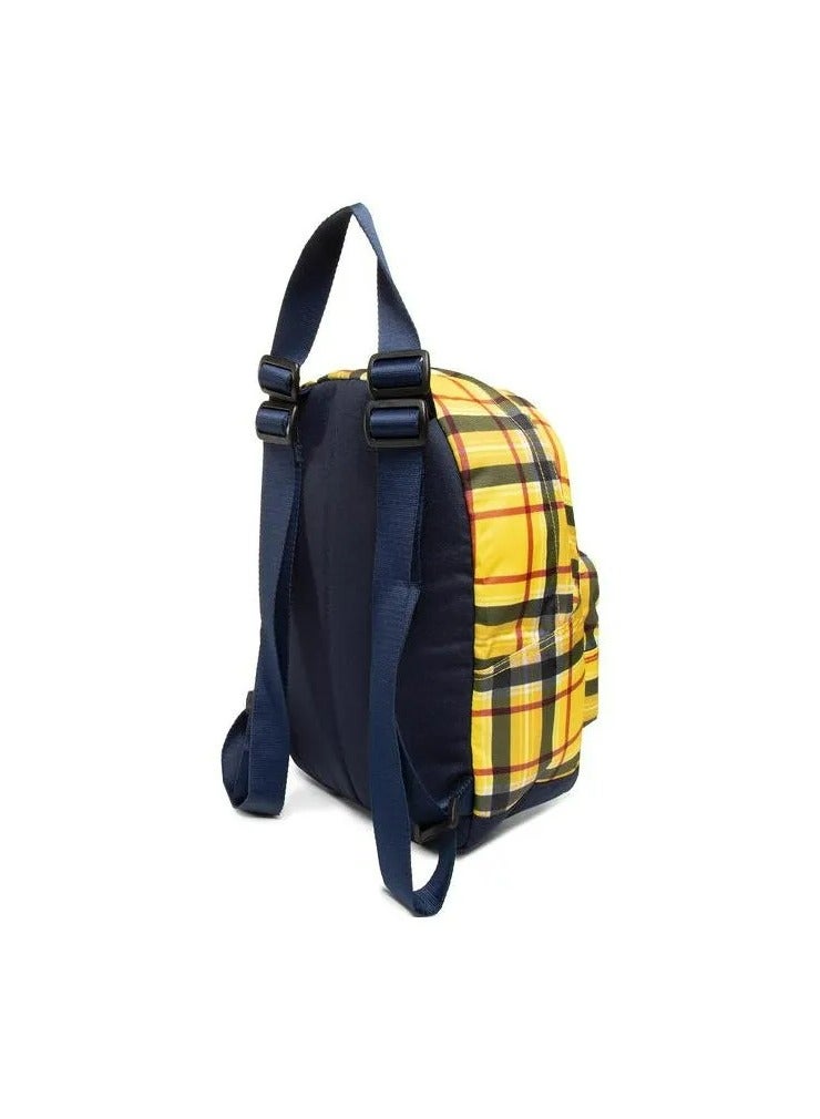 كونفرس 【موسم المدرسة】 حقيبة مدرسية صغيرة من  حقيبة مدرسية للأطفال حقيبة مدرسية للسفر حقيبة مدرسية متطابقة حقيبة مدرسية للسفر - Image 4