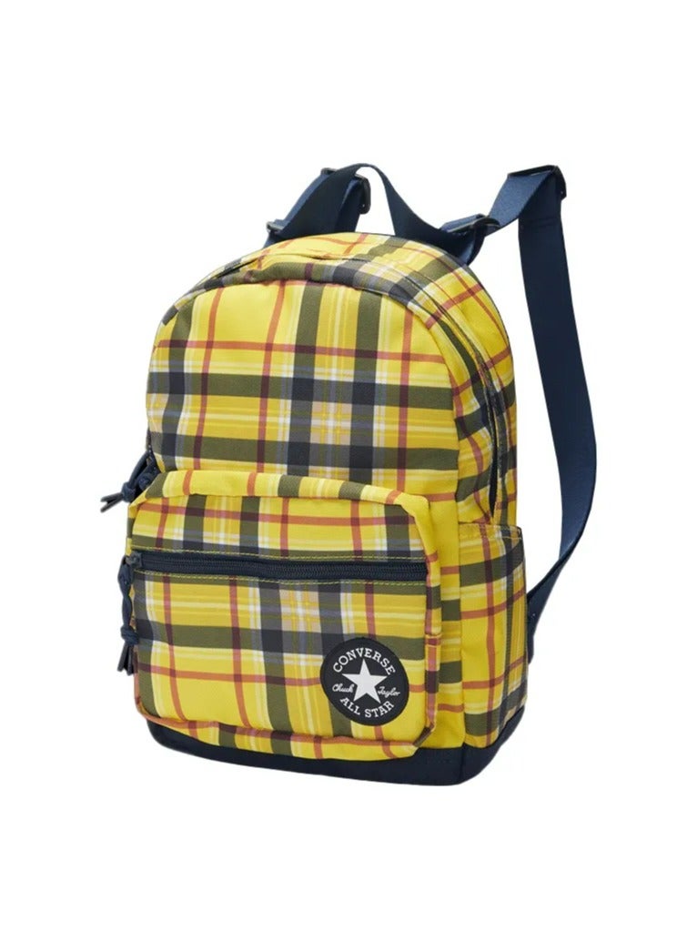 كونفرس 【موسم المدرسة】 حقيبة مدرسية صغيرة من  حقيبة مدرسية للأطفال حقيبة مدرسية للسفر حقيبة مدرسية متطابقة حقيبة مدرسية للسفر - Image 1