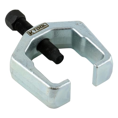K-Tool International K Tool International Pitman ARM Puller - Image 3